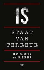 IS | Jessica Stern ; J.M. Berger | 9789023490586, Zo goed als nieuw, Jessica Stern ; J.M. Berger