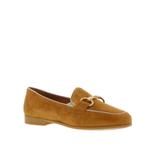 -20% Piedi Nudi  Piedi Nudi Loafer 107917  maat 39, Kleding | Dames, Schoenen, Verzenden, Nieuw