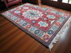 Vloerkleed - 300 cm - 203 cm - Turks - Vintage, Nieuw