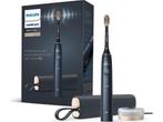 Philips Sonicare Prestige 9900 HX9992/12 - Elektrische, Verzenden, Nieuw