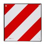 Thule Gevarenplaat Spanje, Ophalen of Verzenden, Nieuw