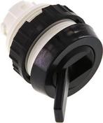 Actuator Opzetstuk 30mm Tuimelschakelaar, Verzenden, Nieuw