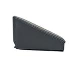 Armleuning Links joyrider splitrider origineel, Diversen, Ophalen of Verzenden, Nieuw