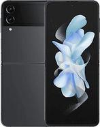 Samsung Galaxy Z Flip4 5G Dual SIM 128GB grafiet, Verzenden, Zo goed als nieuw, Zonder simlock, Android OS