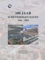 100 jaar Scheveningen Haven 9789077032350 H. Grootveld, Verzenden, Gelezen, H. Grootveld