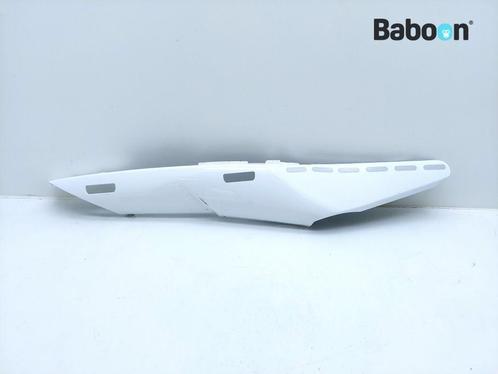 Kontpaneel Rechts Kawasaki GTR 1400 ABS 2010-2014 (GTR1400, Motoren, Onderdelen | Kawasaki, Gebruikt, Verzenden