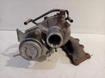 Turbo Dacia Sandero II TCe 90 144103742R, Ophalen of Verzenden, Gebruikt, Dacia