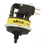 Tecmark Pressure Switch 4761P, Verzenden, Nieuw