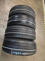 205/55/17 91V MICHELIN PRIMASY4 S1 D20 7MM PROFIEL DEMO, Ophalen, Gebruikt, 17 inch, 205 mm