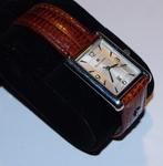 Maurice Lacroix - Tank Française - Zonder Minimumprijs -, Sieraden, Tassen en Uiterlijk, Horloges | Heren, Nieuw