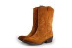 Sendra Cowboy laarzen in maat 38 Bruin | 10% extra korting, Kleding | Dames, Schoenen, Gedragen, Bruin, Verzenden, Sendra