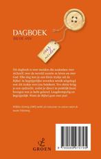 Dagboek bij de HSV Voor meiden 9789088970795 Willeke Herwig, Verzenden, Gelezen, Willeke Herwig