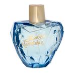 Lolita Lempicka  Parfum, Verzenden, Nieuw