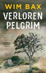Verloren pelgrim (9789021424606, Wim Bax), Boeken, Thrillers, Nieuw, Verzenden