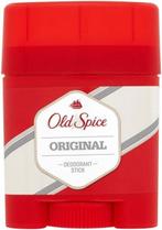 OLD SPICE ORIGINAL DEODORANT STICK 50 ML, Sieraden, Tassen en Uiterlijk, Uiterlijk | Lichaamsverzorging, Verzenden, Nieuw