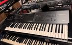 Korg Kronos 61, Muziek en Instrumenten, Synthesizers, Ophalen of Verzenden, Zo goed als nieuw