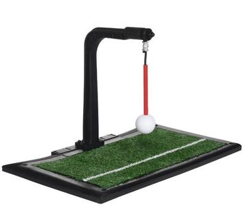 Pure 2 Improve Indoor Outdoor Swing Trainer beschikbaar voor biedingen