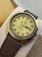 Omega - Seamaster Cosmic 2000 Automatic Jumbo case -, Nieuw