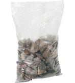 Lavastenen - grof - 9kg, Verzenden, Nieuw in verpakking
