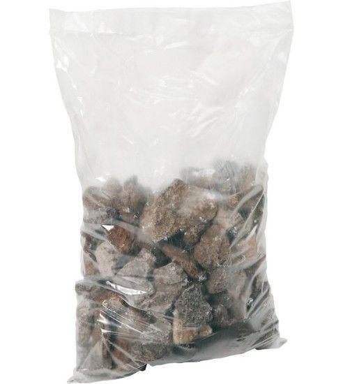 Lavastenen - grof - 9kg, Zakelijke goederen, Horeca | Keukenapparatuur, Nieuw in verpakking, Verzenden