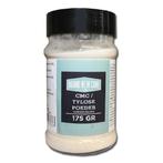 BrandNewCake CMC Tylose poeder 175gr., Verzenden, Nieuw