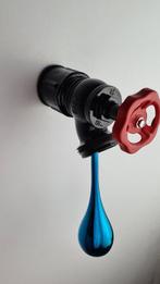 Santicri - Running out