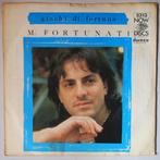 M. Fortunati - Giochi Di Fortuna - Single, Cd's en Dvd's, Gebruikt, 7 inch, Pop, Single