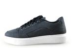Manfield Sneakers in maat 44 Blauw, Manfield, Verzenden, Blauw, Sneakers of Gympen