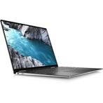 (Refurbished) - Dell XPS 13 7390 Touch 13.3, 16 GB, Met touchscreen, Qwerty, Core i7-10510U