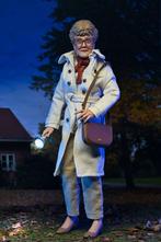 Murder, She Wrote Clothed Action Figure Jessica Fletcher 15, Ophalen of Verzenden, Nieuw