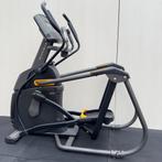 Matrix A50 Crosstrainer XR - instelbare paslengte - Garantie, Benen, Ophalen of Verzenden, Zo goed als nieuw, Crosstrainer