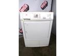 AEG Lavatherm Carat 55848 - Condensdroger - 7 kg vulinhoud -, Witgoed en Apparatuur, Verzenden, Zo goed als nieuw