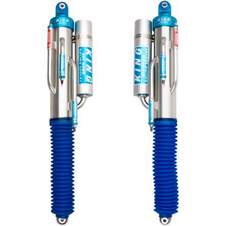 King Shocks 10-14 Ford F150 Raptor 4WD Rear 3.0 Dia 3 Tube, Auto-onderdelen, Ophanging en Onderstel, Ophalen of Verzenden
