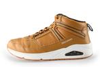 Skechers Hoge sneakers in maat 42 Wit | 10% extra korting, Kleding | Heren, Schoenen, Verzenden, Wit, Sneakers of Gympen, Skechers