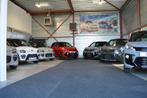 ** 50 BROMMOBIELEN OP VOORRAAD **  Aixam | Microcar | Ligier