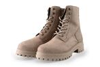 Cellini Veterboots in maat 40 Beige | 10% extra korting, Kleding | Dames, Schoenen, Verzenden, Beige, Zo goed als nieuw, Overige typen