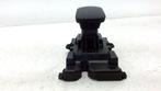 Pook voor automaat Mercedes-Benz B-Class  B 180 A2476830400, Auto-onderdelen, Ophalen of Verzenden, Gebruikt, Voor, Mercedes-Benz