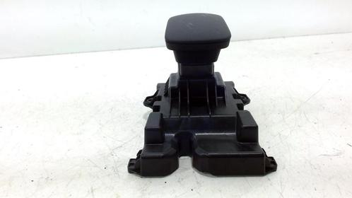 Pook voor automaat Mercedes-Benz B-Class  B 180 A2476830400, Auto-onderdelen, Carrosserie en Plaatwerk, ARN erkend, Stiba lid