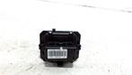 Kachelweerstand Renault Clio IV 1.5 dCi 75 245R06152Z1T, Auto-onderdelen, Airco en Verwarming, Ophalen of Verzenden, Gebruikt