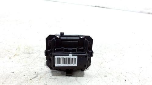 Kachelweerstand Renault Clio IV 1.5 dCi 75 245R06152Z1T, Auto-onderdelen, Airco en Verwarming, ARN erkend, Stiba lid, Erkend duurzaam