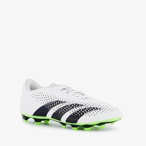 Adidas predator maat online 35