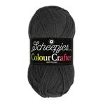 Scheepjes Colour Crafter 100g - 2018 Pollare, Verzenden, Nieuw