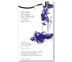 Jacquard textielverf iDye Natural 1 van €7,99 voor €6,39, Ophalen of Verzenden, Nieuw