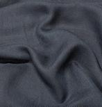 Vay Torino Tendaggio “Stardust” A14 Color blu grafite -, Antiek en Kunst