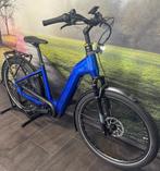 ACTIE! Flyer Gotour5 5.43 E-bike | 750WH | VAN €5199 NU €…, Ophalen of Verzenden, Nieuw, 50 km per accu of meer, Overige merken