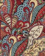 Gobelin Fantasy Retro, Hobby en Vrije tijd, Stoffen en Lappen, Nieuw, Overige kleuren