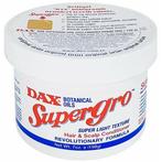 Dax  SuperGro  198 gr, Verzenden, Nieuw