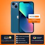 Apple iPhone 13 / 128 GB / Met 5 gratis accessoires, Verzenden, IPhone 13, Zo goed als nieuw, Zonder simlock