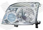 KOPLAMP VOOR NISSAN X-TRAIL T30 2003-2007 260608H90A, Ophalen of Verzenden, Nieuw