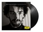 Remy van Kesteren - Tomorrow Eyes (LP), Verzenden, Nieuw in verpakking